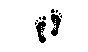 FEET.PCX