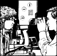 EYEDOC.PCX