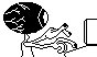 EYE.PCX