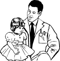 DOCCHILD.PCX