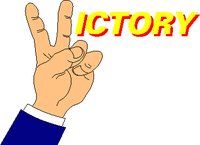 VICTORY4.WMF