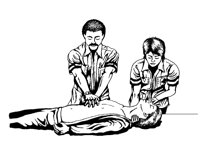 CPR.PCX