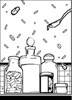 COLDMEDS.PCX