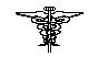 CADUCEUS.PCX