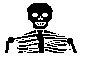 BONES2.PCX