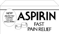 ASPIRIN.PCX