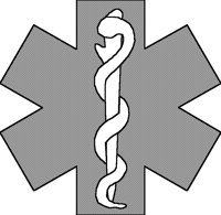 AMBULSYM.PCX