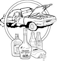 ALCOHOLB.PCX