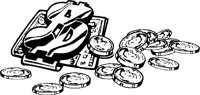 MONEYCLI.PCX