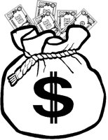 MONEYBG2.PCX