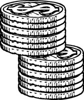 COINSTAK.PCX