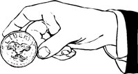 COINHAND.PCX