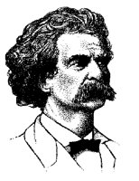 TWAIN.PCX