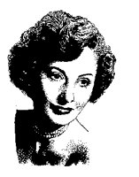 STANWYCK.PCX