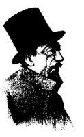 SEURAT.PCX