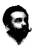 SCRIABIN.PCX