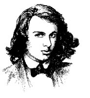 ROSSETTI.PCX