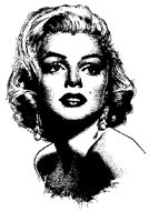 MONROE.PCX