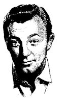MITCHUM.PCX