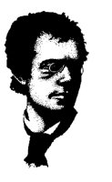MAHLER.PCX