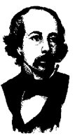 DICKENS.PCX