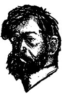 DEBUSSY.PCX