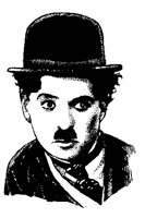 CHAPLIN.PCX