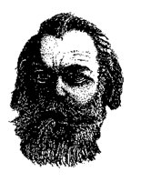 BRAHMS.PCX