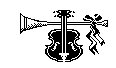 VIOLIN.PCX