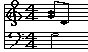 MUSIC1.PCX