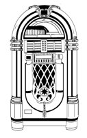 JUKEBOX.PCX