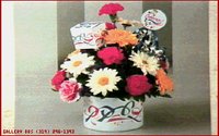 FLWRS16.GIF