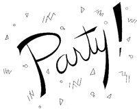 PARTY.PCX