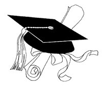 GRADUATE.PCX