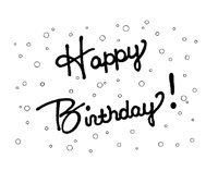 B_DAY.PCX