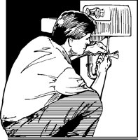 PLUMBER1.PCX