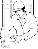 PLUMBER.PCX