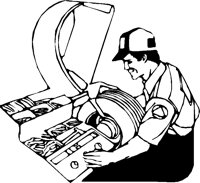 MECHANIC.PCX