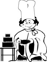 KIDCHEF.PCX