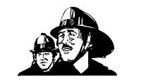 FIREMAN.PCX
