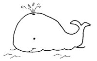 WHALE.PCX
