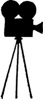 VIDEOCAM.PCX
