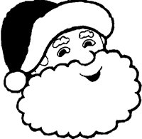 SANTA.PCX