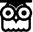 PROFOWL.PCX
