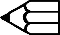 PENCIL.PCX