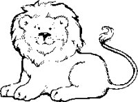 LION2.PCX
