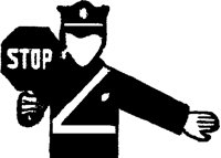 GUARD.PCX