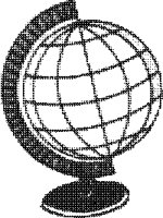 GLOBE2.PCX