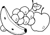 FRUIT.PCX