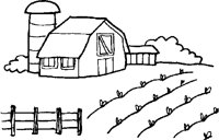 FARM.PCX